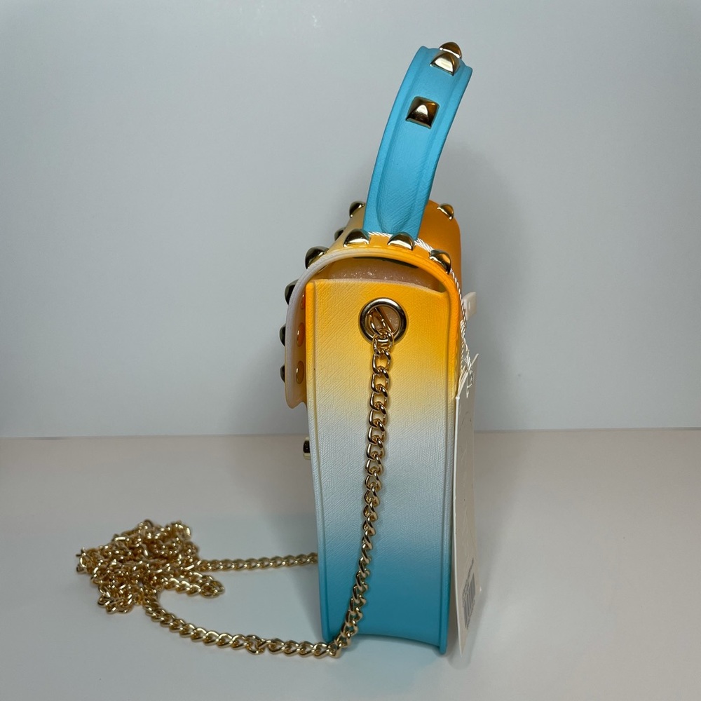 Purse - Picture 2 of 3
